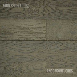 NAF T&G Engineered Oak 12mm - Victorian Oak NAF T&G Engineered Oak 12mm - Victorian Oak